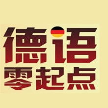 跨越語(yǔ)言邊界的橋梁 翻譯服務(wù)的價(jià)值與挑戰(zhàn)